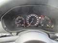 Mazda CX-60 3.3D/254/AWD/Homura Plus Rot - thumbnail 20