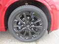 Mazda CX-60 3.3D/254/AWD/Homura Plus Rot - thumbnail 5
