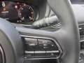 Mazda CX-60 3.3D/254/AWD/Homura Plus Rot - thumbnail 19