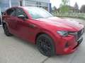Mazda CX-60 3.3D/254/AWD/Homura Plus Rot - thumbnail 4