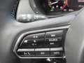Mazda CX-60 3.3D/254/AWD/Homura Plus Rot - thumbnail 18