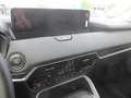 Mazda CX-60 3.3D/254/AWD/Homura Plus Rot - thumbnail 21
