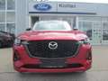 Mazda CX-60 3.3D/254/AWD/Homura Plus Rot - thumbnail 3