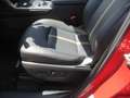 Mazda CX-60 3.3D/254/AWD/Homura Plus Rot - thumbnail 15