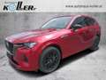 Mazda CX-60 3.3D/254/AWD/Homura Plus Rot - thumbnail 1