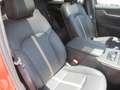 Mazda CX-60 3.3D/254/AWD/Homura Plus Rot - thumbnail 14