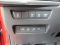 Mazda CX-60 3.3D/254/AWD/Homura Plus Rot - thumbnail 11