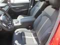 Mazda CX-60 3.3D/254/AWD/Homura Plus Rot - thumbnail 12