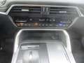 Mazda CX-60 3.3D/254/AWD/Homura Plus Rot - thumbnail 22