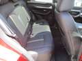 Mazda CX-60 3.3D/254/AWD/Homura Plus Rot - thumbnail 16
