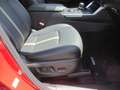 Mazda CX-60 3.3D/254/AWD/Homura Plus Rot - thumbnail 13