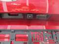 Mazda CX-60 3.3D/254/AWD/Homura Plus Rot - thumbnail 8