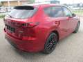 Mazda CX-60 3.3D/254/AWD/Homura Plus Rot - thumbnail 6