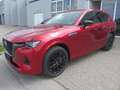 Mazda CX-60 3.3D/254/AWD/Homura Plus Rot - thumbnail 2