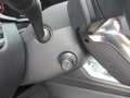 Mazda CX-60 3.3D/254/AWD/Homura Plus Rot - thumbnail 17