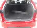 Mazda CX-60 3.3D/254/AWD/Homura Plus Rot - thumbnail 10