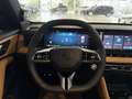 MG HS Plug-In Hybrid Luxury PHEV *Winterräder Gratis* Schwarz - thumbnail 13