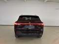 MG HS Plug-In Hybrid Luxury PHEV *Winterräder Gratis* Schwarz - thumbnail 6