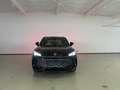 MG HS Plug-In Hybrid Luxury PHEV *Winterräder Gratis* Schwarz - thumbnail 3