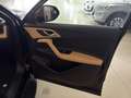 MG HS Plug-In Hybrid Luxury PHEV *Winterräder Gratis* Schwarz - thumbnail 17