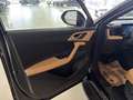 MG HS Plug-In Hybrid Luxury PHEV *Winterräder Gratis* Schwarz - thumbnail 10