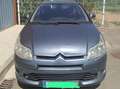 Citroen C4 C4 1.6i 16v VTR Plus VTR Plus Modrá - thumbnail 2