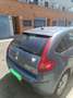 Citroen C4 C4 1.6i 16v VTR Plus VTR Plus Modrá - thumbnail 4
