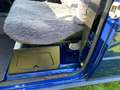 Mercedes-Benz G 230 230 GE Bleu - thumbnail 13
