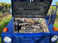 Mercedes-Benz G 230 230 GE Bleu - thumbnail 11