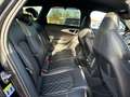Audi S6 Avant 4.0 TFSI Quattro / Matrix / MTM Negru - thumbnail 25