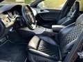 Audi S6 Avant 4.0 TFSI Quattro / Matrix / MTM Negru - thumbnail 8