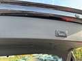 Audi S6 Avant 4.0 TFSI Quattro / Matrix / MTM Negru - thumbnail 30
