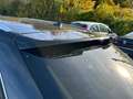 Audi S6 Avant 4.0 TFSI Quattro / Matrix / MTM Negru - thumbnail 29