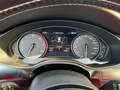 Audi S6 Avant 4.0 TFSI Quattro / Matrix / MTM Negru - thumbnail 10