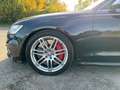 Audi S6 Avant 4.0 TFSI Quattro / Matrix / MTM Negru - thumbnail 28