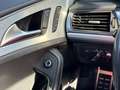Audi S6 Avant 4.0 TFSI Quattro / Matrix / MTM Negru - thumbnail 13