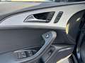 Audi S6 Avant 4.0 TFSI Quattro / Matrix / MTM Negru - thumbnail 14