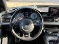 Audi S6 Avant 4.0 TFSI Quattro / Matrix / MTM Negru - thumbnail 9