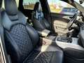 Audi S6 Avant 4.0 TFSI Quattro / Matrix / MTM Negru - thumbnail 23