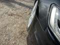Audi S6 Avant 4.0 TFSI Quattro / Matrix / MTM Negru - thumbnail 32