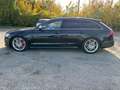 Audi S6 Avant 4.0 TFSI Quattro / Matrix / MTM Negru - thumbnail 7
