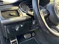 Audi S6 Avant 4.0 TFSI Quattro / Matrix / MTM Negru - thumbnail 15
