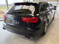 Audi S6 Avant 4.0 TFSI Quattro / Matrix / MTM Negru - thumbnail 4