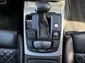 Audi S6 Avant 4.0 TFSI Quattro / Matrix / MTM Negru - thumbnail 21