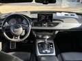 Audi S6 Avant 4.0 TFSI Quattro / Matrix / MTM Negru - thumbnail 19