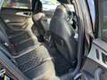 Audi S6 Avant 4.0 TFSI Quattro / Matrix / MTM Negru - thumbnail 24
