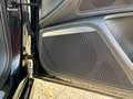 Audi S6 Avant 4.0 TFSI Quattro / Matrix / MTM Negru - thumbnail 16