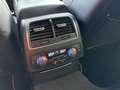 Audi S6 Avant 4.0 TFSI Quattro / Matrix / MTM Negru - thumbnail 27