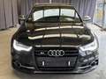 Audi S6 Avant 4.0 TFSI Quattro / Matrix / MTM Negru - thumbnail 5