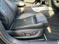Audi S6 Avant 4.0 TFSI Quattro / Matrix / MTM Negru - thumbnail 22